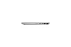 Ноутбук 14" HP EliteBook x360 1040 G6, 7KN24EA#ACB, серебристый