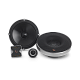 Infinity PR6510CS акустика компонентная