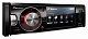 DVD-ресивер с TFT дисплеем Pioneer DVH-860AV