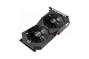 Видеокарта ASUS ROG-STRIX-GTX1650-4G-GAMING