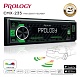 Prology CMX-235 Ресивер FM/USB