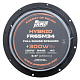 AMP Hybrid FR65M34 широкополосная