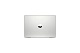 Ноутбук 15.6" HP ProBook 450 G6, 5TK28EA#ACB, серебристый