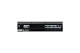 Монитор 27" IIYAMA B2791HSU-B1