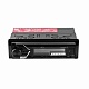 Магнитола FM/USB/SD/AUX с Bluetooth ACV AVS-814BM