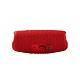 Портативная акустика JBL CHARGE 5 RED красный