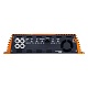 Усилитель DL Audio Phoenix Sport 2.1200