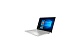 Ноутбук 14" HP Pavilion 14-ce0075ur, 7GV39EA#ACB, серебристый