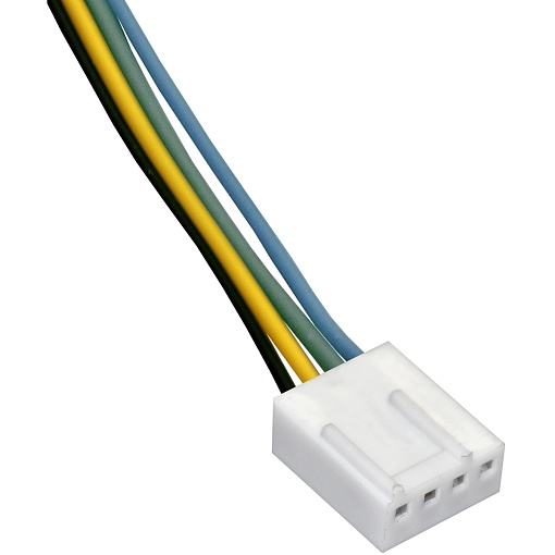 Кулер для процессора ExeGate EE97379-PWM