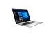 Ноутбук 15.6" HP ProBook 450 G7, 9HP70EA#ACB, серебристый