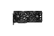 Видеокарта ASUS ROG-STRIX-RTX2070-O8G-GAMING