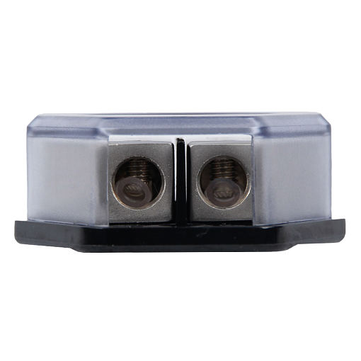 Дистрибьютор 4AWGx2 ACV 1527