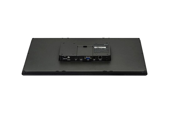 Монитор 21.5" IIYAMA TF2215MC-B1