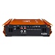 DL Audio Barracuda 1.1800 v.2 Усилитель