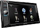 Магнитола Kenwood DDX-155