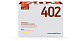 Лазерный картридж EasyPrint LH-402