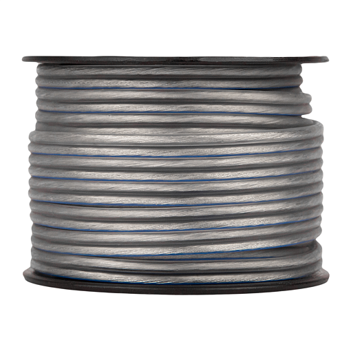 Акустический кабель 16 AWG ACV KP10-2150PRO