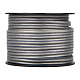 Акустический кабель 16 AWG ACV KP10-2150PRO