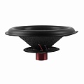 SPL SHOW NITRO N15-S800D2 ремкомплект