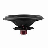 SPL SHOW NITRO N15-S800D2 ремкомплект