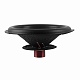 SPL SHOW NITRO N15-S800D2 ремкомплект