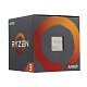 Процессор AMD RYZEN R3-3200G, YD3200C5FHBOX, BOX