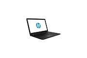 Ноутбук 15.6" HP 15-bs143ur, 7GR16EA#ACB, черный