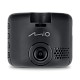 Видеорегистратор Mio MiVue C330