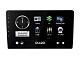 Incar ADF-7709 Мультимедийная система 9" Car Play Android Auto BT поддержка камеры AHD