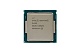 Процессор Intel Pentium G4500, BX80662G4500, BOX