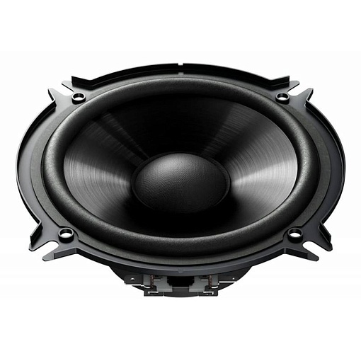 Двухкомпонентная акустика Pioneer TS-G133CI (13 см./5 дюймов)