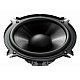 Двухкомпонентная акустика Pioneer TS-G133CI (13 см./5 дюймов)