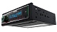PROLOGY CDP-8.0 KRAKEN FM/USB/BT ресивер с DSP процессором / 8х65 Вт