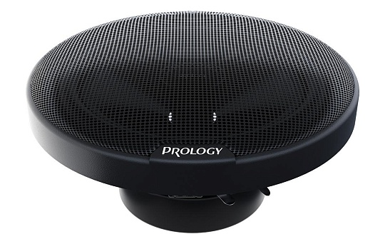 Prology PS-165 Акустика коаксиальная