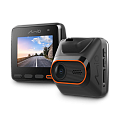 Видеорегистратор Mio MiVue C422