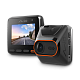 Видеорегистратор Mio MiVue C422
