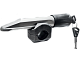 Блокиратор руля Гарант БЛ 778.E Nissan Juke 2011+