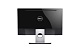 Монитор 23.8" DELL SE2416H, 416H-2078