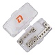 DL Audio Phoenix Power Distributor 07 Распределитель питания