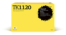 Лазерный картридж T2 TC-K1120