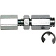 Блокиратор капота Catran Hood lock