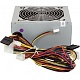 Блок питания ATX 430Вт LINKWORLD LW2-430W, LW2-430W