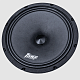 AMP Hybrid FR80M25 широкополосная