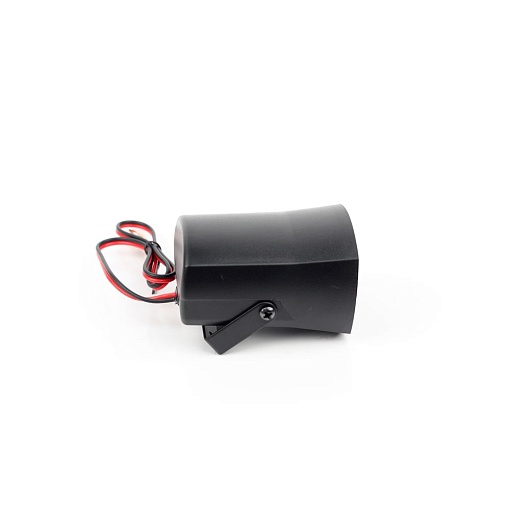 Пьезосирена SKY SP-03