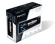 PROLOGY GT-200 FM SD/USB ресивер с Bluetooth