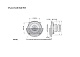 Pioneer TS-G1322I