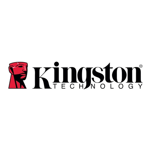 Карта памяти Kingston SDCS2/64GB, microSDXC