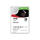 Жесткий диск HDD 14Tb SEAGATE Ironwolf, ST14000VN0008