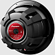 Сабвуфер Pioneer TS-W312S4