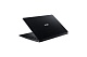 Ноутбук 15.6" ACER Aspire 3 A315-42G-R4CM, NX.HF8ER.02G, черный